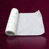 ATEVON Reusable Kitchen Tissue Roll  Washable Non-Stick Oil Absorbing Paper Towel Roll for Dish Cleaning & Kitchen Wipes | Eco-Friendly Fabric Roll for Multi-Purpose Use view 4