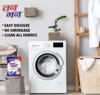 Tan man Detergent & Superfine Washing Powder - 3 Kg view 3