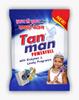 Tan Man Detergent & Superfine Washing Powder - 1 Kg (Pack of 3) view 1