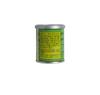 UJInoTSUYU Matcha Green Tea Hagoromo 750 | Premium Japanese MatchaPowder | Stone ground green tea | 100% Pure and Authentic Uji Matcha| Imported from Japan | Perfect for Latte | Superfood | 40g view 2