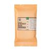 Peepal Farm Handmade Vegan Energy Bars Pack of 12 (50g each) Chocolate flavour | No Added Sugar or Preservatives or Artificial Flavors view 3
