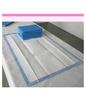 Disposable Premium Underpads, Large 60 X 90 cm, Super Absorbent Polymer & Soft Surface for Baby & Adults (60*90, 40) view 4