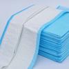 Disposable Premium Underpads, Large 60 X 90 cm, Super Absorbent Polymer & Soft Surface for Baby & Adults (60*90, 30) view 2
