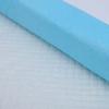 Disposable Premium Underpads, Large 60 X 90 cm, Super Absorbent Polymer & Soft Surface for Baby & Adults (60*90, 30) view 3