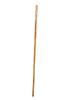 Craftcane Ancient Silambam Bamboo, Cane Stick - Traditional Silambam Stick - Brown view 1