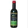 AYURVED POWER Wheatgrass Juice -500ml | For Cholesterol management | Cleanse the Digestive System, Boost Metabolism, Purify Blood, gut cleanser Juice view 1