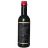 AYURVED POWER Wheatgrass Juice -500ml | For Cholesterol management | Cleanse the Digestive System, Boost Metabolism, Purify Blood, gut cleanser Juice view 3