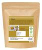 TWFAA Ponnatharam Powder (HERBAL HAIR REMOVAL) Hartal Varki Haratal Powder 100 gm view 2