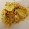 TWFAA Ponnatharam Powder (HERBAL HAIR REMOVAL) Hartal Varki Haratal Powder 100 gm view 3