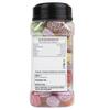 Indian Kitchen Mix Candy 325 Grams, Assorted view 2