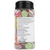 Indian Kitchen Mix Candy 325 Grams, Assorted view 3