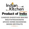 Indian Kitchen Mix Candy 325 Grams, Assorted view 4