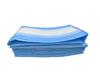 Nisco care Disposable Underpads, Large 60 X 90 cm, Super Absorbent Polymer & Soft Surface for Baby & Adults (60cmx90cm (30 Pieces)) view 1