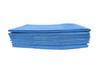 Nisco care Disposable Underpads, Large 60 X 90 cm, Super Absorbent Polymer & Soft Surface for Baby & Adults (60cmx90cm(50 Pieces)) view 2