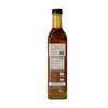 imle Ginger Ale Sharbat | Bold ginger syrup infused with zesty lime | Full of energy, health and powerful taste | WineDine Pack (500 ML) with Peg Measure(30/60 ML) view 2