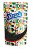 Kiansh Dry fruits Nuts And Seeds (Sabja/Basil Seeds, 250g) view 1