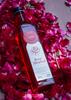 imle Rose Sharbat & Peg Measure | Natural rose syrup with premium taste | Keeps your heart & body soulful | WineDine Pack (500 ML) with Peg Measure(30/60 ML) view 2