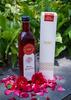 imle Rose Sharbat & Peg Measure | Natural rose syrup with premium taste | Keeps your heart & body soulful | WineDine Pack (500 ML) with Peg Measure(30/60 ML) view 4