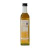 imle Lime Sharbat | Classic Lime infused with secret indian ingredients | Ready Mocktail & Cocktail Syrup |WineDine Pack (500 ML) with Peg Measure(30/60 ML) view 2