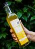imle Lime Sharbat | Classic Lime infused with secret indian ingredients | Ready Mocktail & Cocktail Syrup |WineDine Pack (500 ML) with Peg Measure(30/60 ML) view 4