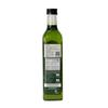 imle Khus Sharbat | Khus roots sourced directly from our farms crafted into sharbats |WineDine Pack (500 ML) of 1 view 2