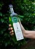 imle Khus Sharbat | Khus roots sourced directly from our farms crafted into sharbats |WineDine Pack (500 ML) of 1 view 3