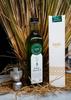 imle Khus Sharbat | Khus roots sourced directly from our farms crafted into sharbats |WineDine Pack (500 ML) of 1 view 4