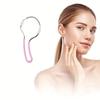 TWINZEN 2Pc Portable Painless Spring Facial Epilator for Face | Threading Machine for Women Remove Unwanted Hair on Upper Lip Chin Face and Neck | Gentle & Effective Hair Removal view 1