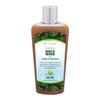 Bio Resurge Combo of Ayurvedic Toothpaste & antibacterial Ayurvedic Mouthwash: Pack of 2 view 2