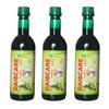Ayurved Power Daibcare Care Juice (500ML) | Helps Control Blood Sugar Level & Reduces Bad Cholesterol | Ayurvedic Health Juice For Diabetic Care | Diabetes Care Pack of 3 view 1