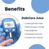 Ayurved Power Daibcare Juice(500ML) | Controls Blood Sugar Levels | Good for Metabolic & Digestive Health Suitable for Diabetes & Prediabetes Care Pack of 2 view 4