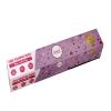 Beeta Food Wrapping Paper Sheets, 20 Meters- Used for Cooking, and Food Packaging, Non-Stick Food Wrapping Paper Roll view 2
