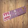 Beeta Food Wrapping Paper Sheets, 20 Meters- Used for Cooking, and Food Packaging, Non-Stick Food Wrapping Paper Roll view 3