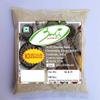 Thalir Organic Green Gram Flour - 250 Grams || For Strengther Hair and Soft Skin | Homemade flour for bathing | No Added Preservatives & Colours || view 1