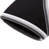 LICHTS 5MM Neoprene Elbow Support Elbow Sleeves Guard Weightlifting Basketball XXL view 2