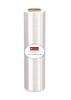 Cintrotech Compostable Packing Material, 21 Inch (525 mm), 200 Meters Length Large Roll for Packing and Multipurpose Use, 1.5 KG in Weight Per Unit, (Pack of 1) view 1