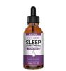 67Stores Sleep Essential oil for natural aromatherapy Organic Oil Pure and Calming for Sleep Oil For Men and Women -30ML view 1