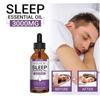 67Stores Sleep Essential oil for natural aromatherapy Organic Oil Pure and Calming for Sleep Oil For Men and Women -30ML view 2