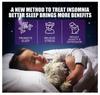 67Stores Sleep Essential oil for natural aromatherapy Organic Oil Pure and Calming for Sleep Oil For Men and Women -30ML view 3