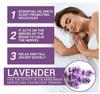 67Stores Sleep Essential oil for natural aromatherapy Organic Oil Pure and Calming for Sleep Oil For Men and Women -30ML view 4