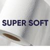 MAPPA 2 Ply Toilet Paper Rolls - Bulk Pack of 100 (120 Sheets/Roll, 12000 Total Sheets) | Soft Bathroom Tissue view 4