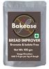 Vintop Bakease Bread Improver 100Gm view 1