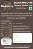 Vintop Bakease Bread Improver 100Gm view 2