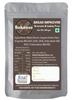 Vintop Bakease Bread Improver 100Gm view 3