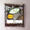 Thalir Organic Tasty Beetroot Malt - 500 Grams || Homemade | No Added Colours, No Preservatives & No Additives | Healthy | Aromatic | For Kids, Adults & Pregnant Ladies | Increases Blood Cells || view 1