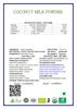 Agasthya Coconut Milk Powder (1 Kg) view 2
