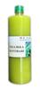 We Care Eco Products Birds Eye Chilli & Amla Mix | Nellika Kanthari | Immunity Booster | Birdseye Chilly Squash | Nellikka Kanthari Squash | Spicy Drink From Kerala 1000 ml view 1