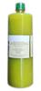 We Care Eco Products Birds Eye Chilli & Amla Mix | Nellika Kanthari | Immunity Booster | Birdseye Chilly Squash | Nellikka Kanthari Squash | Spicy Drink From Kerala 1000 ml view 2