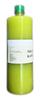 We Care Eco Products Birds Eye Chilli & Amla Mix | Nellika Kanthari | Immunity Booster | Birdseye Chilly Squash | Nellikka Kanthari Squash | Spicy Drink From Kerala 1000 ml view 3