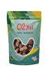 Q2 Nut (Dried Lal Chuara/Lal Sukha Khajoor, 200g) view 1
